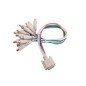 Datapath BNC16 Cable